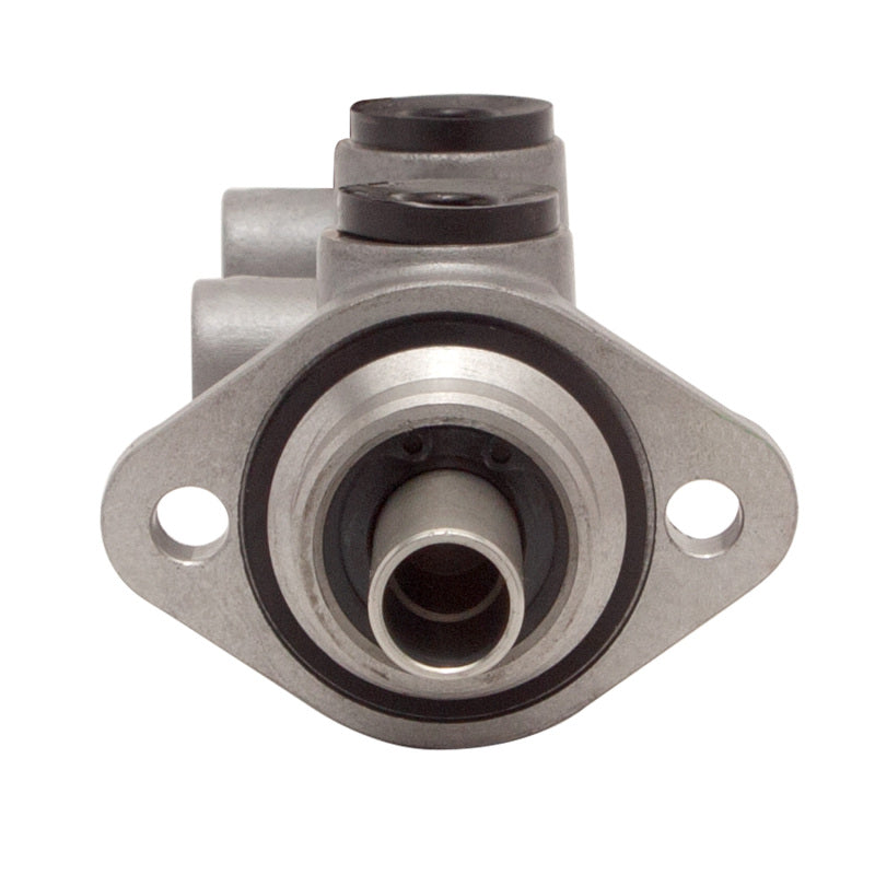 DFC 82-89 BMW 630 Brake Master Cylinder