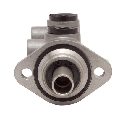 DFC 82-89 BMW 630 Brake Master Cylinder
