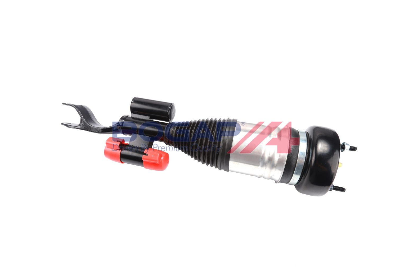 BOGAP C3426158 Air Suspension Strut