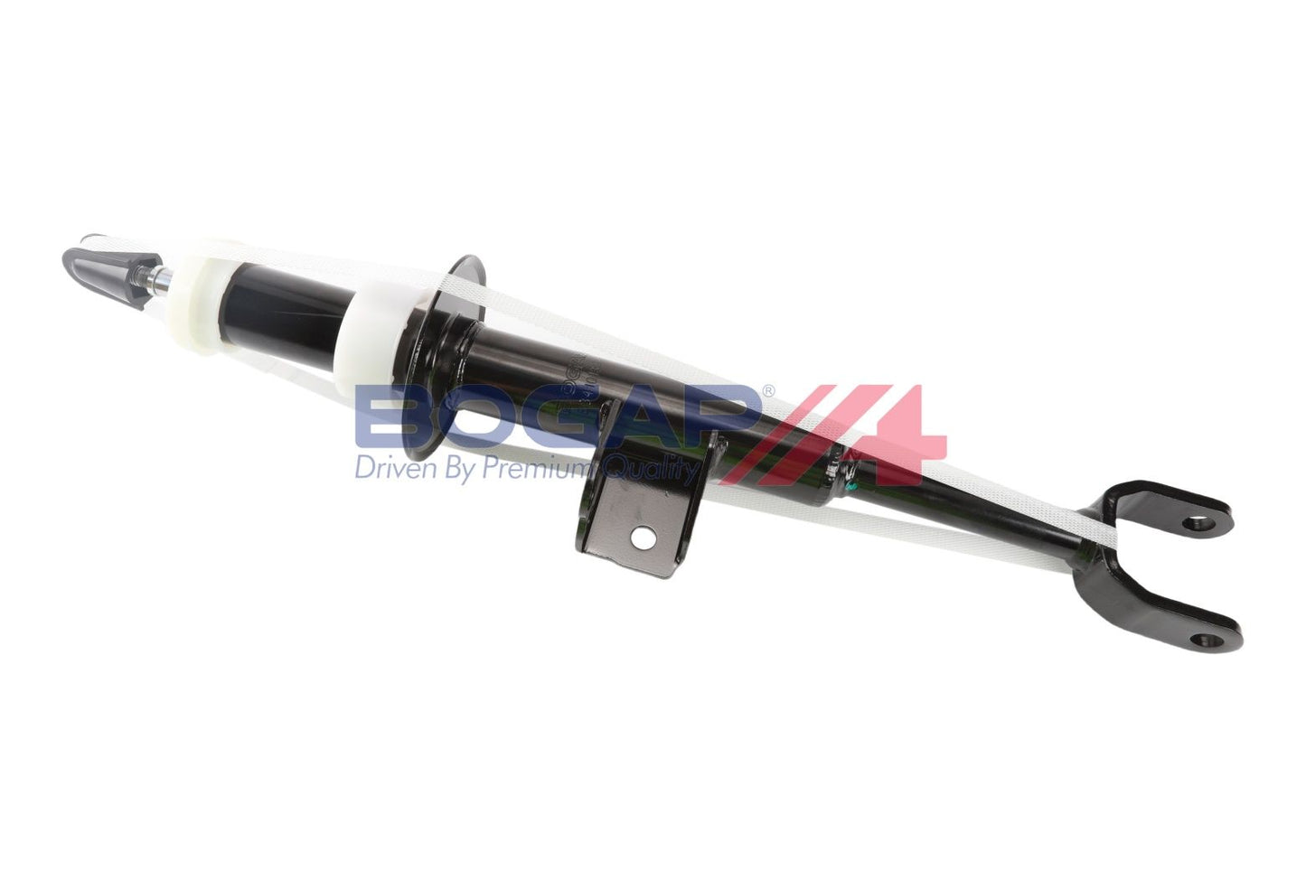 BOGAP B3410133 Shock Absorber