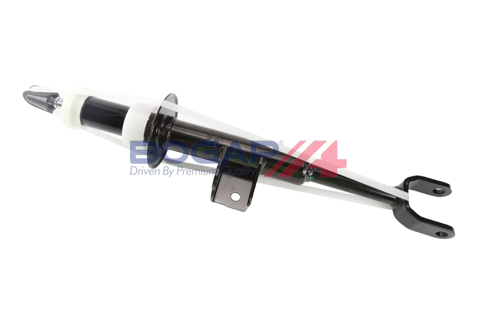 BOGAP B3410133 Shock Absorber