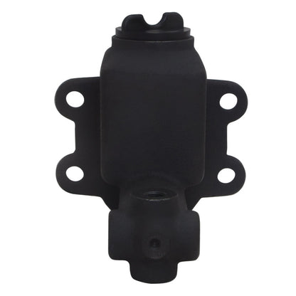 DFC 60-61 Buick Electra Brake Master Cylinder