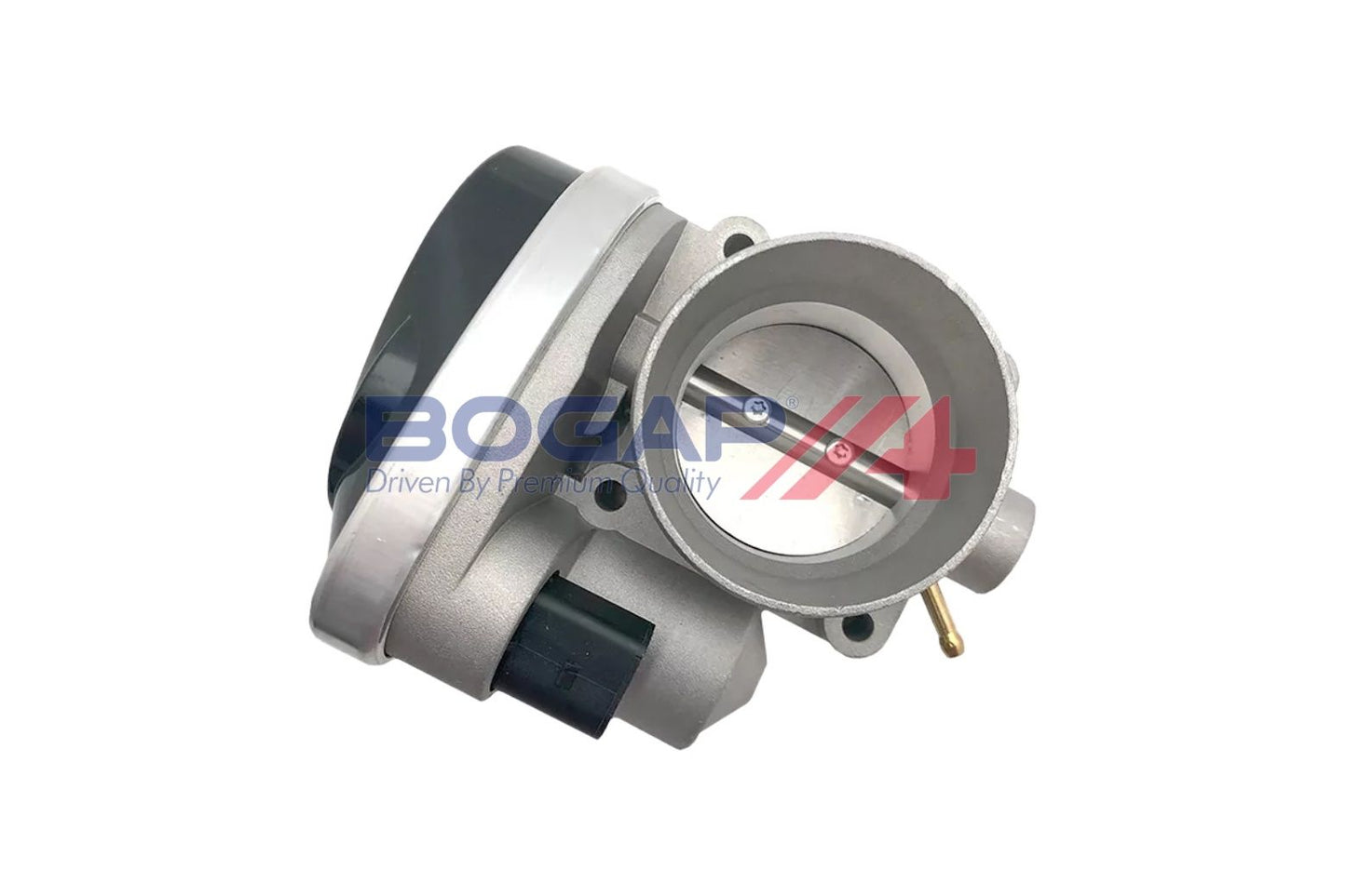 BOGAP A6319211 Throttle Body