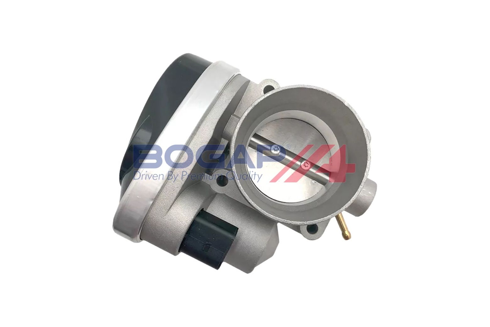 BOGAP A6319211 Throttle Body