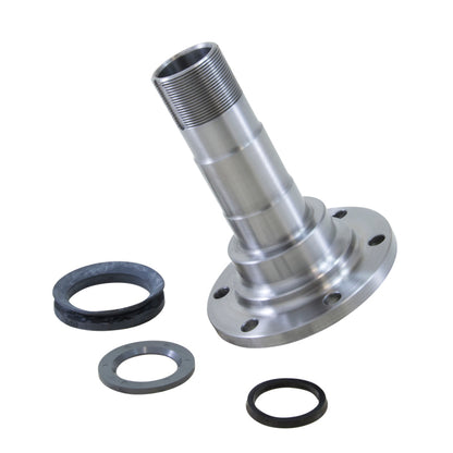 Yukon Gear & Axle Yukon Gear Replacement Front Spindle For Dana 44 / GM