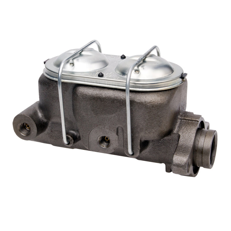 DFC 71-92 Chevrolet K20 Suburban Brake Master Cylinder