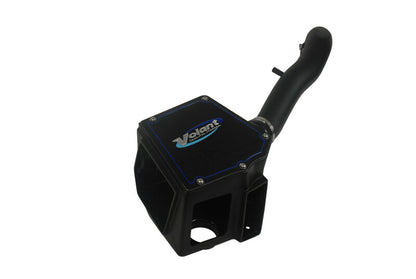 Volant 09-13 Chevy Silverado | GMC Sierra 4.3L V6 Oiled Cold Air Intake