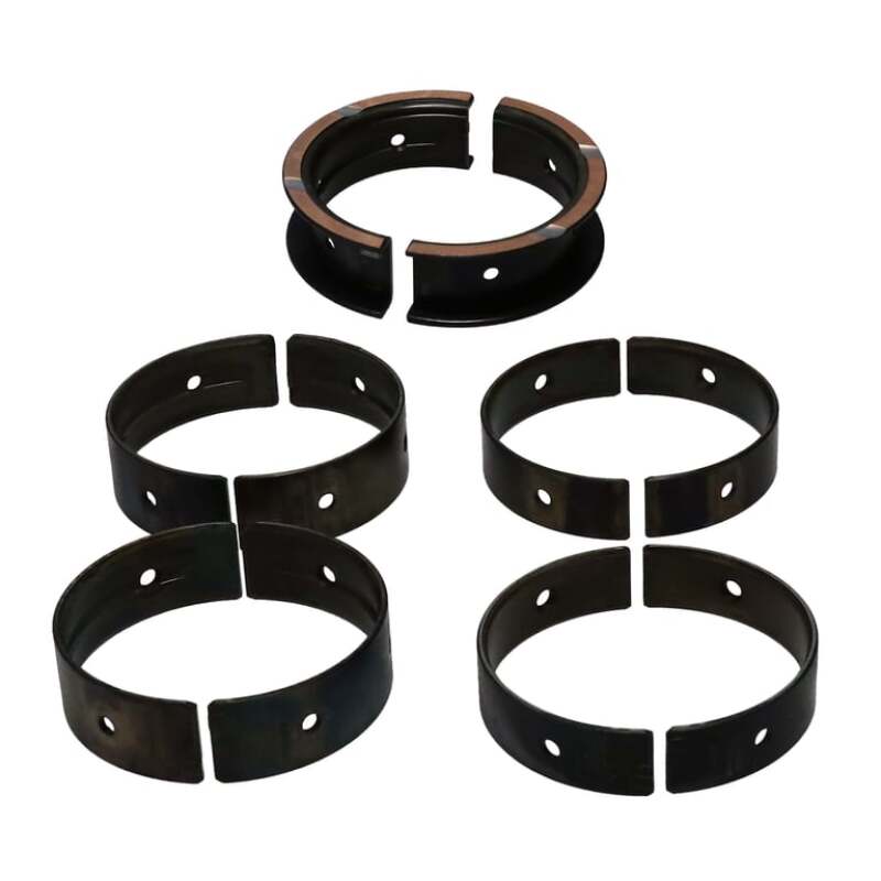 Manley Performance Manley Main Bearing, SUBARU MAIN BEARINGS WITH #3