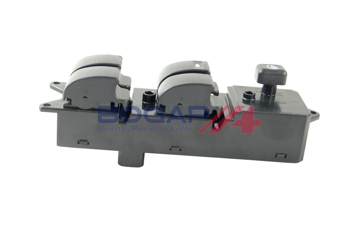BOGAP S7339100 Switch, Window Regulator
