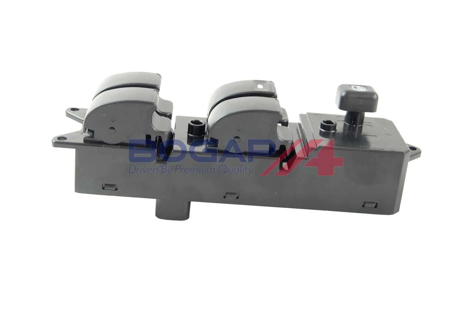 BOGAP S7339100 Switch, Window Regulator