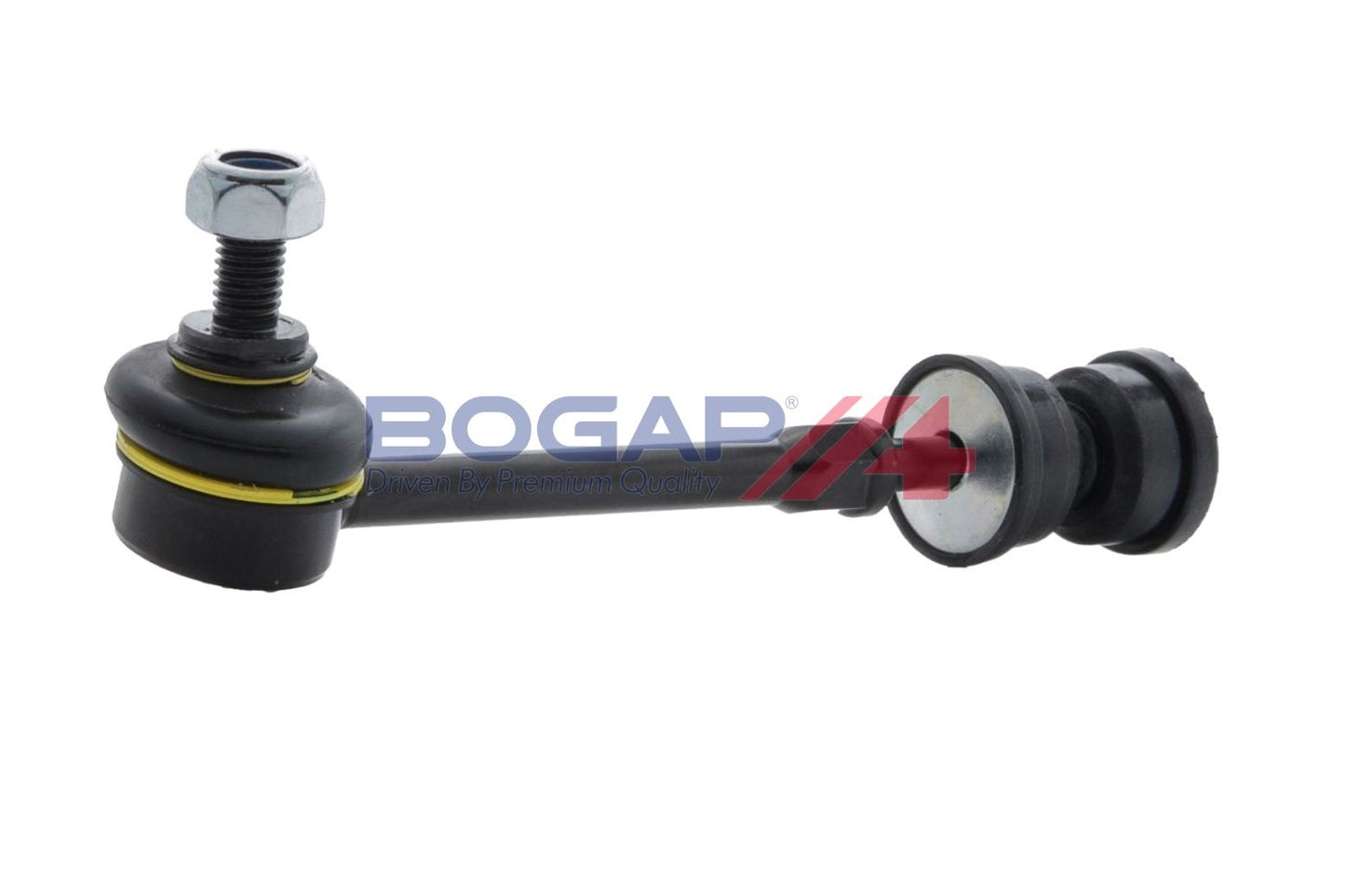 BOGAP V3323103 Link/Coupling Rod, Stabiliser Bar