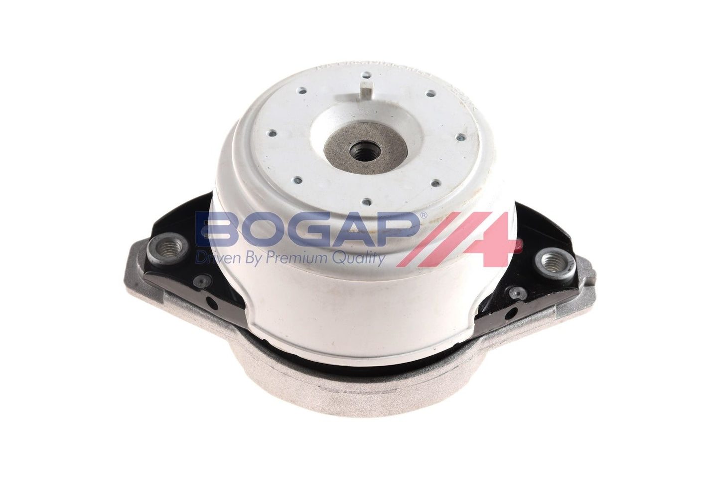BOGAP C1911105 Mounting, Engine