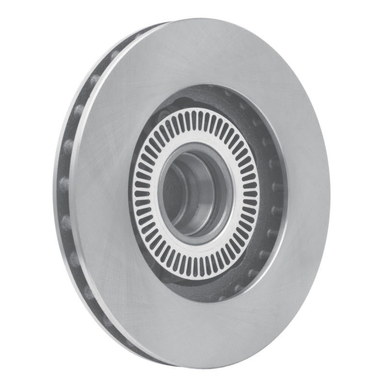 DFC 95-97 Ford Ranger (USA/Canada) Front Brake Rotor