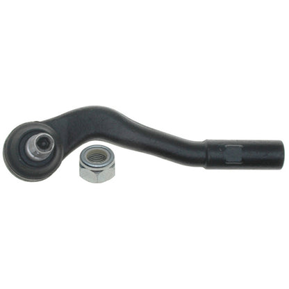 MOOG 2013 Mercedes-Benz G63 AMG Front Right Outer / Right Outer Tie Rod
