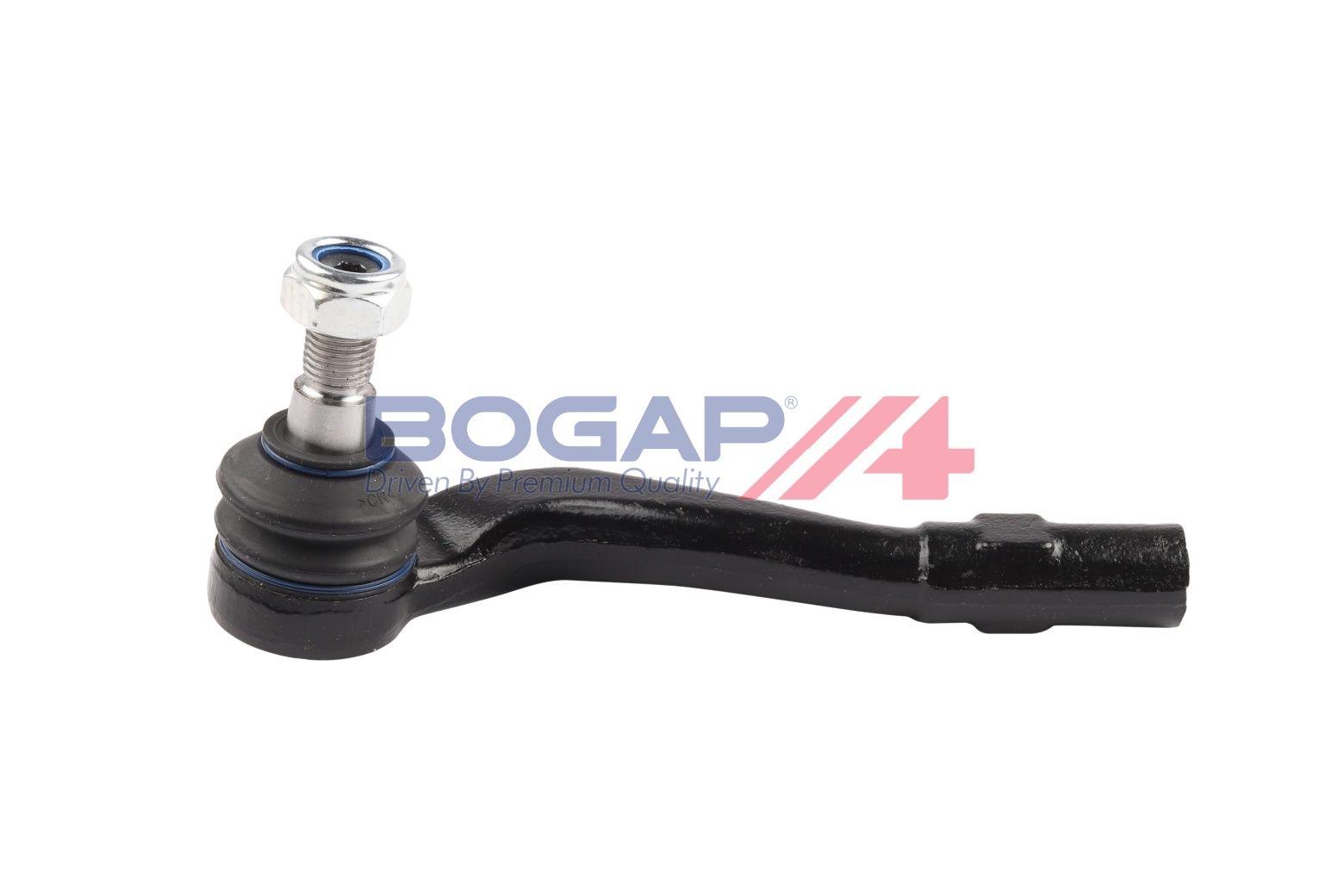 BOGAP C3233125 Tie Rod End