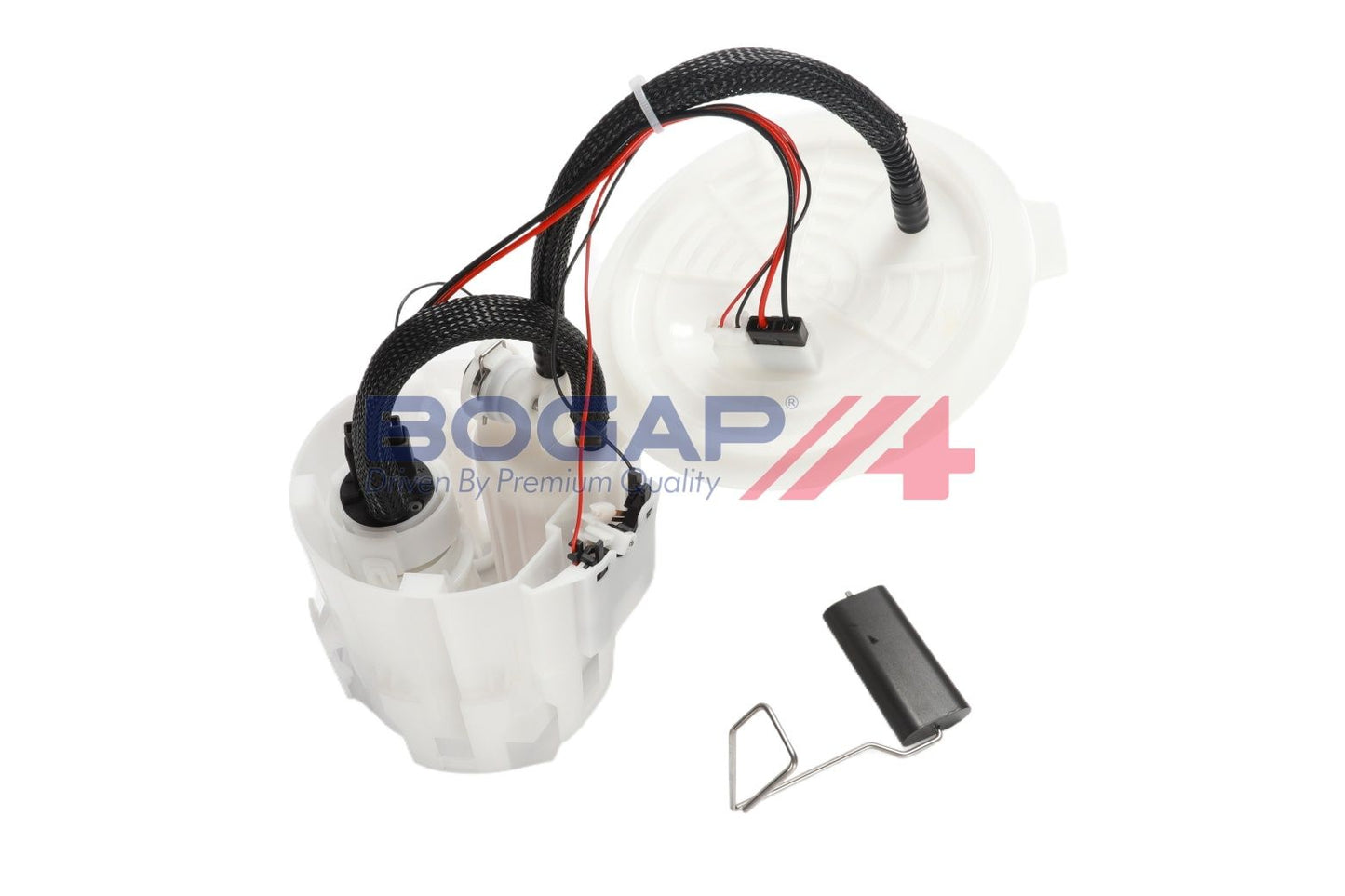 BOGAP L1622105 Fuel Pump