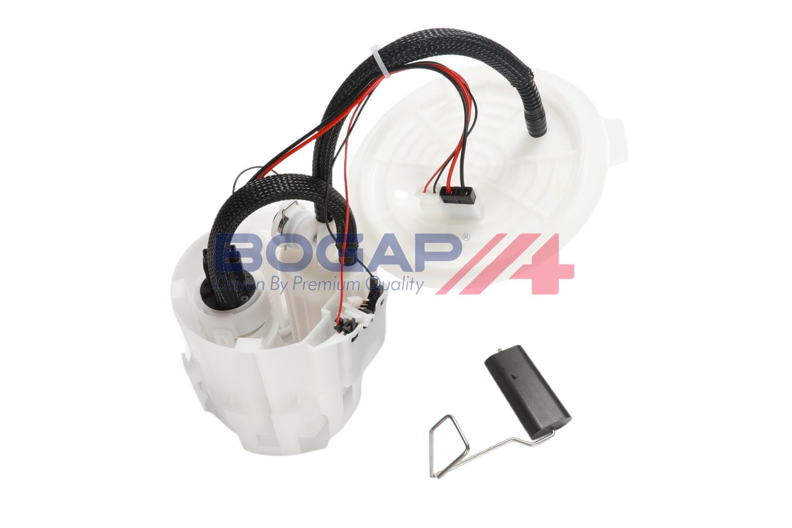 BOGAP L1622105 Fuel Pump