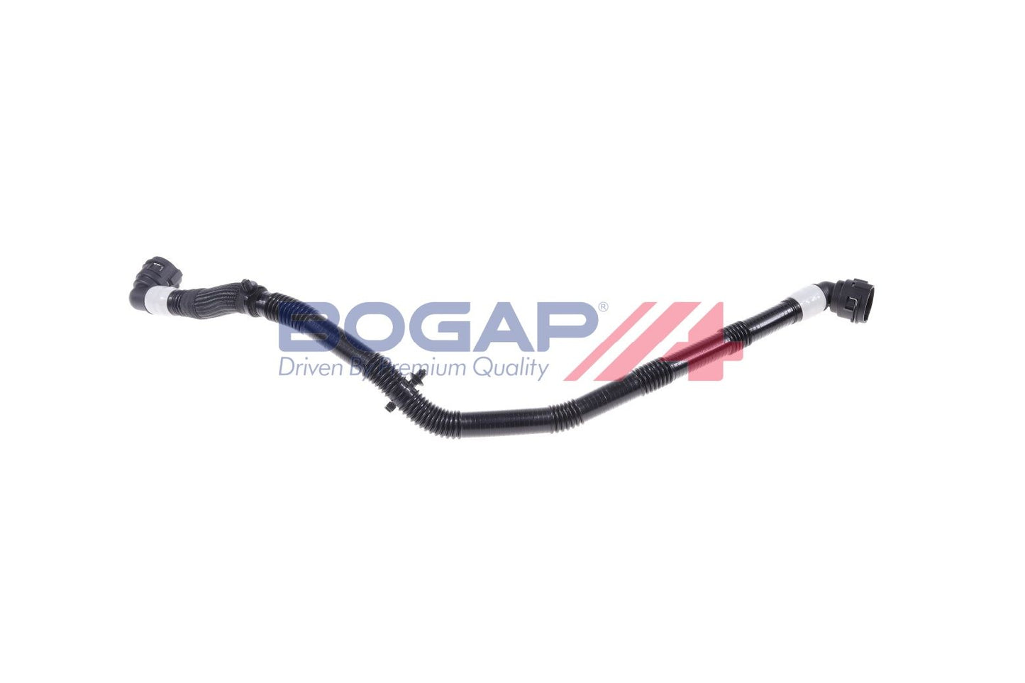 BOGAP EV4229100 Coolant Pipe