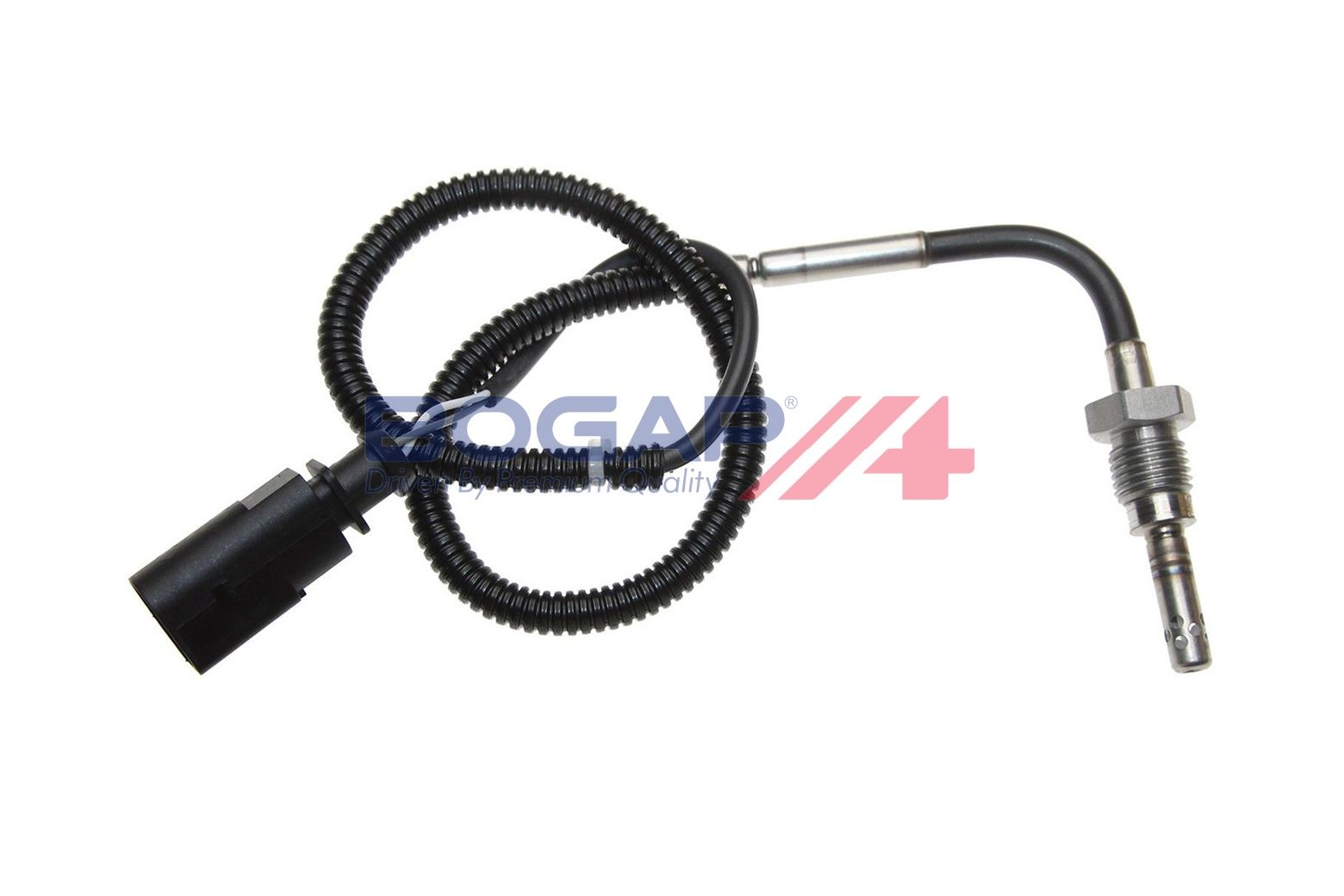 BOGAP A6120319 Sensor, Exhaust Gas Temperature