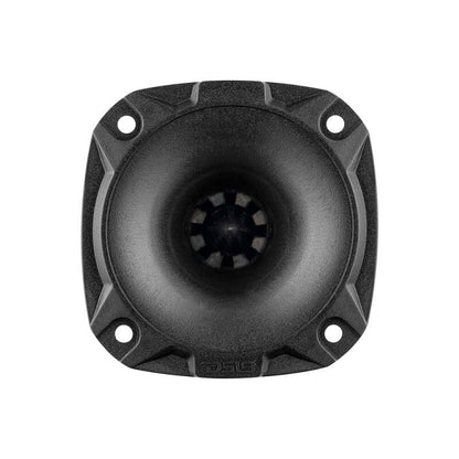 DS18 3in High Compression Neodymium Hybrid Driver/Tweeter 100 Watts RMS 1in Polyester Vc |4 ohm