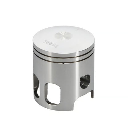 Wiseco Yamaha YZ80 76-80 1969CD Piston Kit