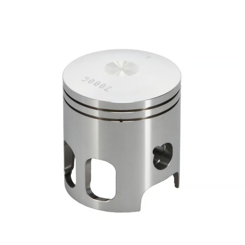 Wiseco Yamaha YZ80 76-80 2008CD Piston Kit