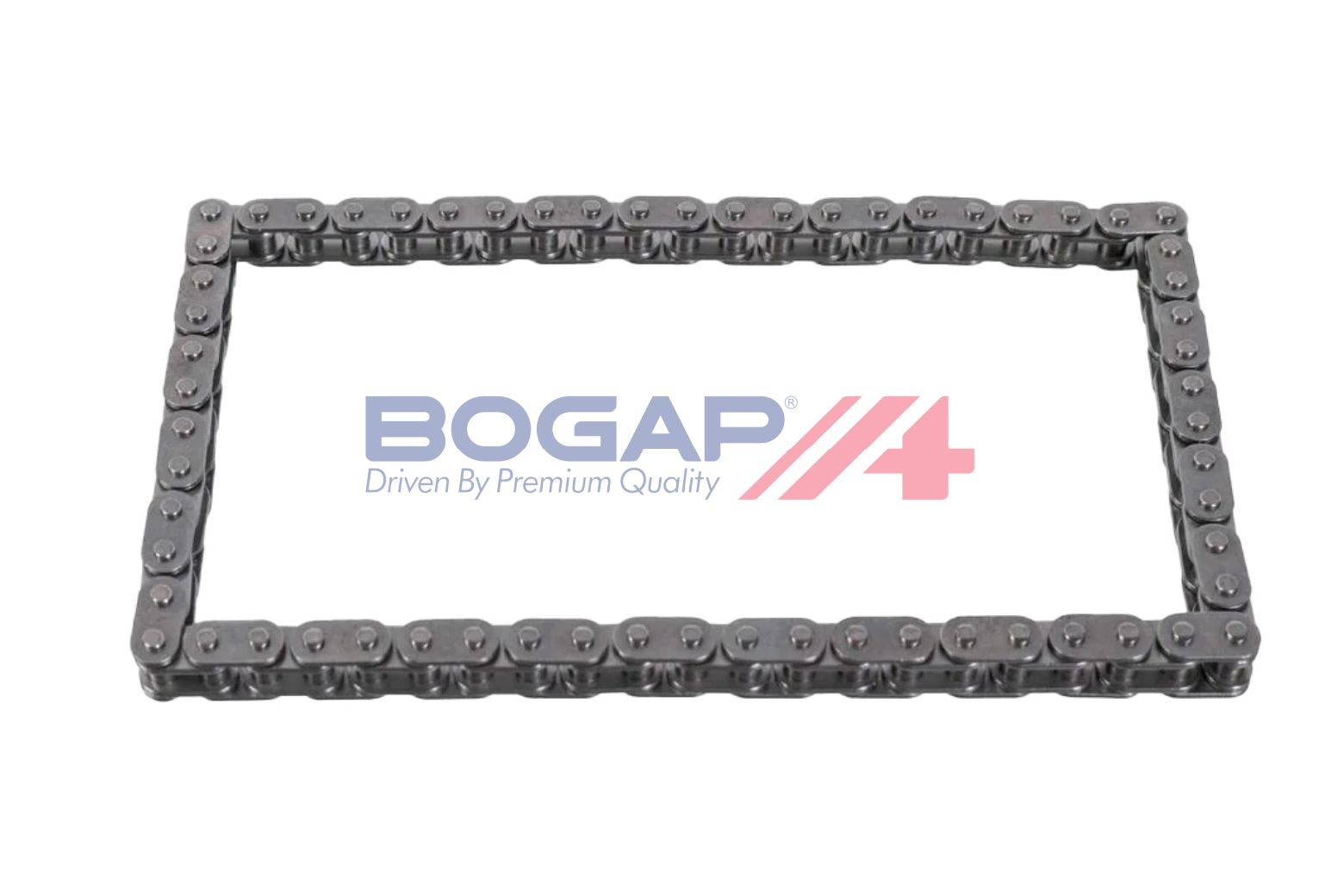 BOGAP E1413102 Chain, Oil Pump Drive