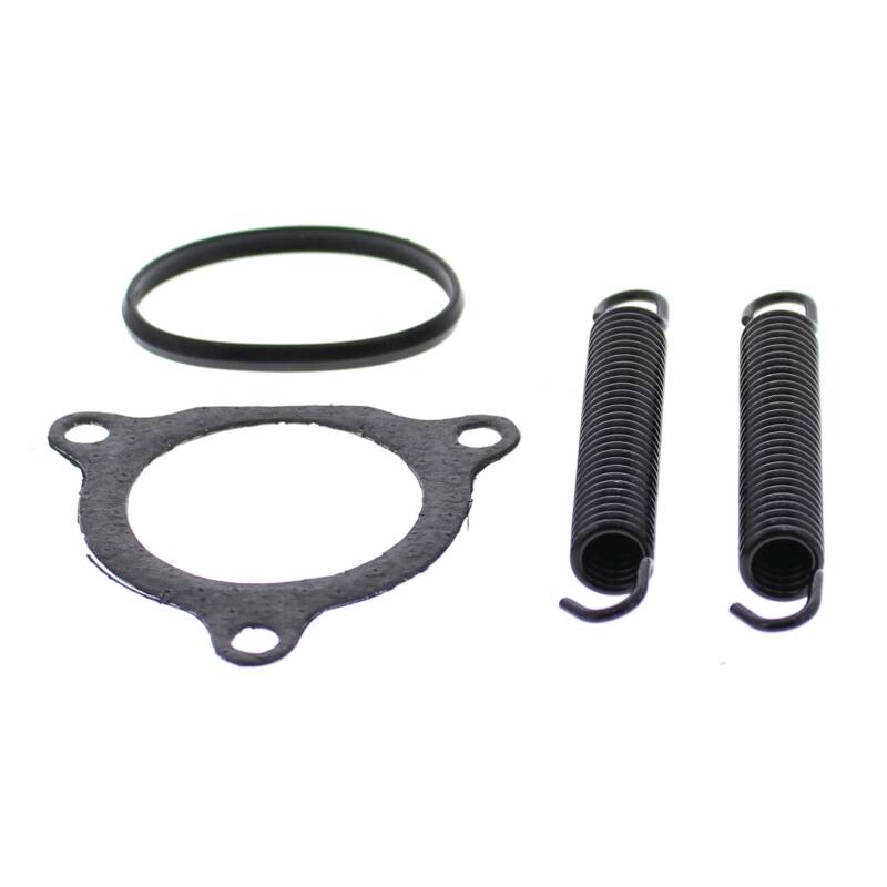 Vertex Pistons Vertex Gaskets 02-04 Honda CR250R Exhaust Gasket Kit