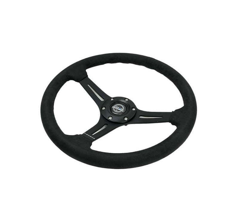 nrg-rst-030s-bk