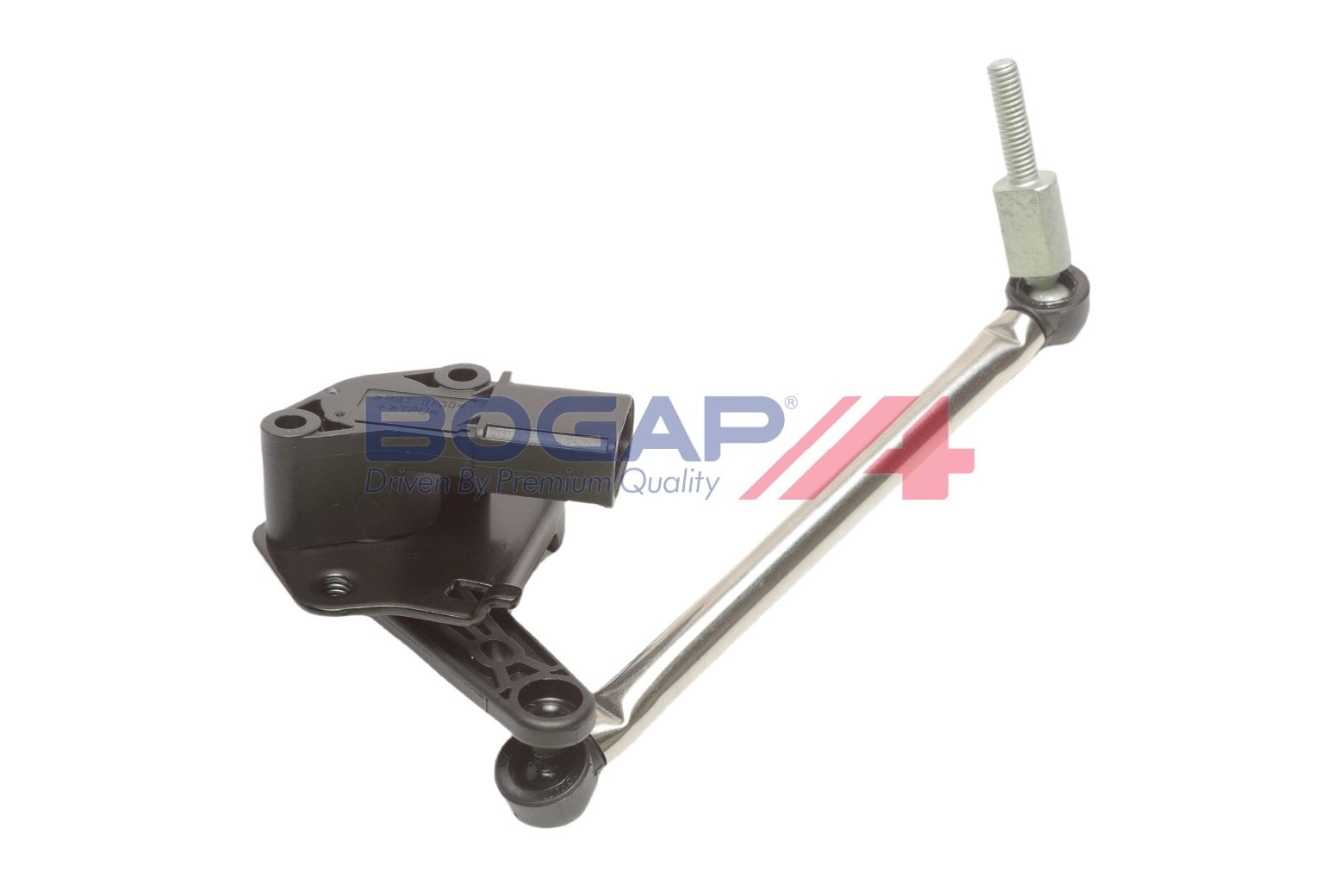 BOGAP A7212219 Sensor, Headlight Levelling