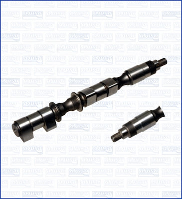 AJUSA AJU93004400 Camshaft