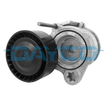 DAYCO DAYAPV2774 V-Ribbed Belt Tensioner Lever