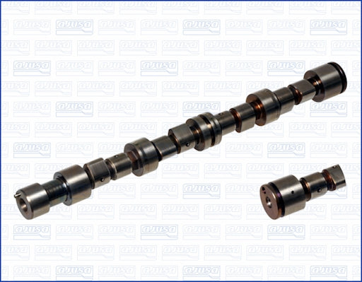AJUSA AJU93042700 Camshaft