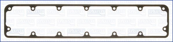 AJUSA AJU11053000 Cylinder Head Cover Gasket