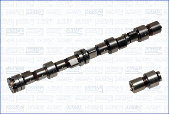 AJUSA AJU93042900 Camshaft