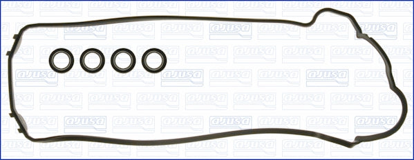 AJUSA AJU56002600 Cylinder Head Cover Gasket Set