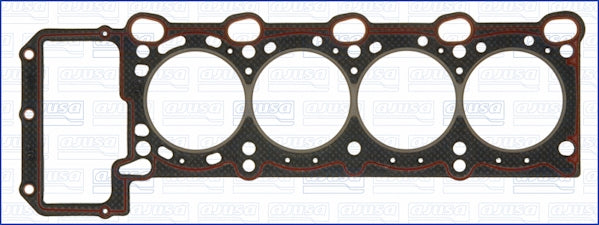 AJUSA AJU10098300 Cylinder Head Gasket