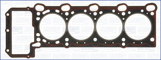 AJUSA AJU10098300 Cylinder Head Gasket