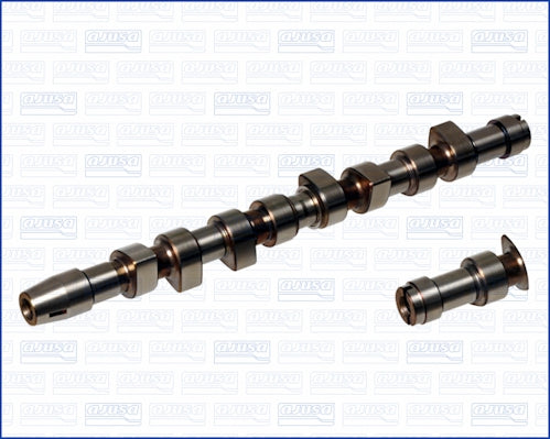 AJUSA AJU93035200 Camshaft