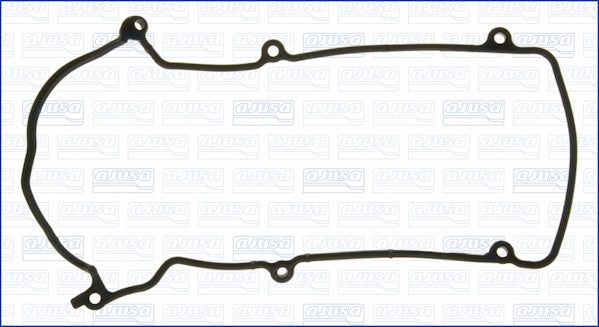 AJUSA AJU11096800 Cylinder Head Cover Gasket