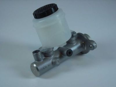 AISIN AISMN-078 Brake Master Cylinder