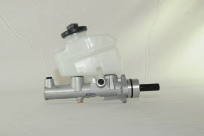 AISIN AISBMT-282 Brake Master Cylinder