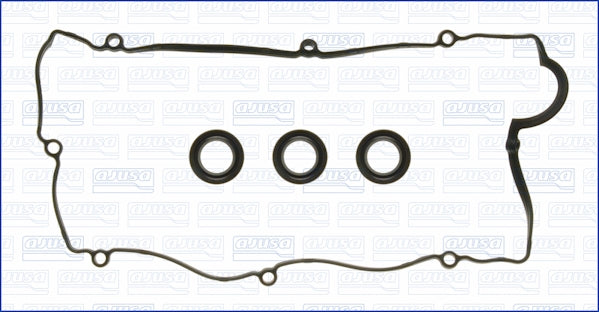 AJUSA AJU56038100 Cylinder Head Cover Gasket Set