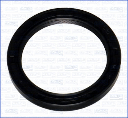 AJUSA AJU15052300 Crankshaft Shaft Seal