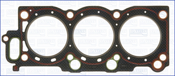 AJUSA AJU10089200 Cylinder Head Gasket