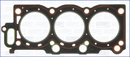 AJUSA AJU10089200 Cylinder Head Gasket
