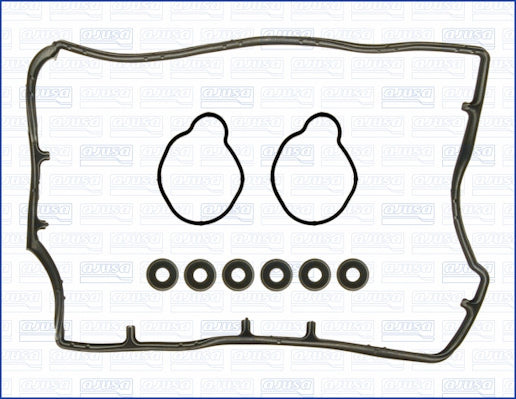 AJUSA AJU56034700 Cylinder Head Cover Gasket Set