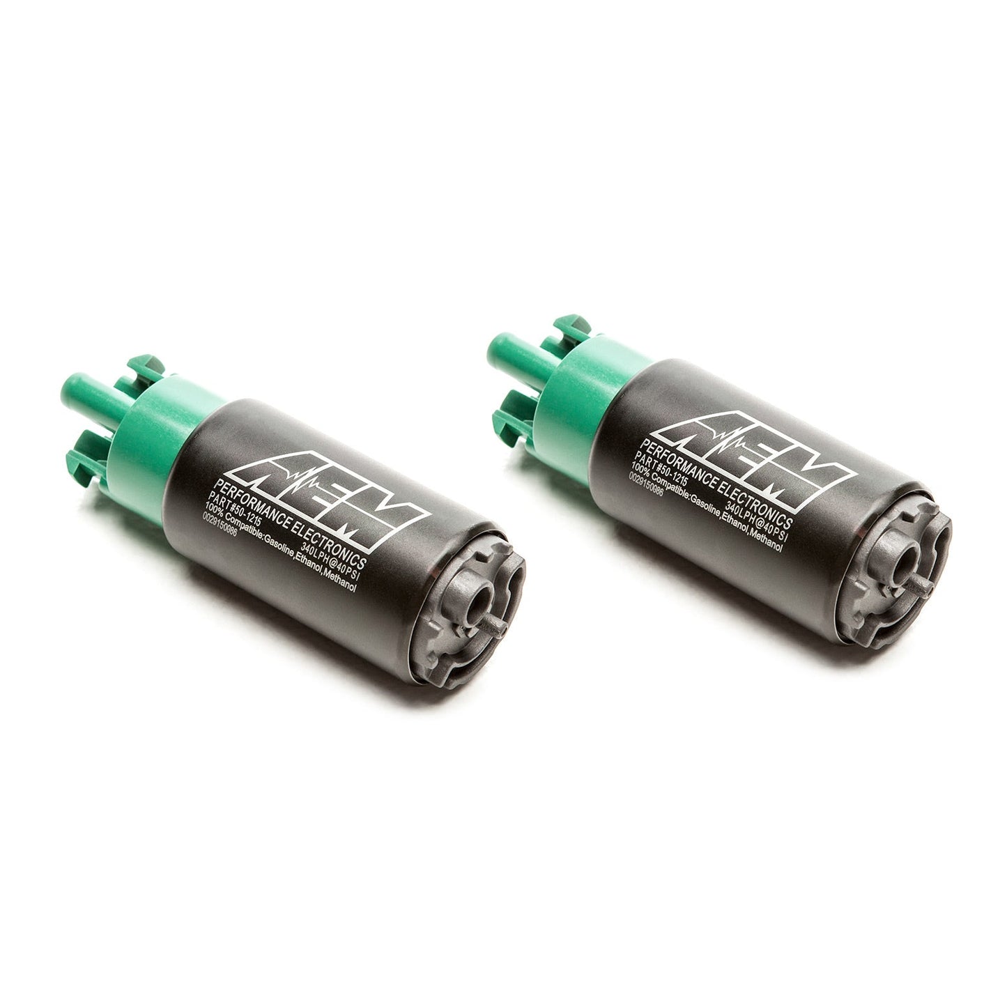 COBB 3C1450 NISSAN GT-R AEM HIGH FLOW FUEL PUMP KIT