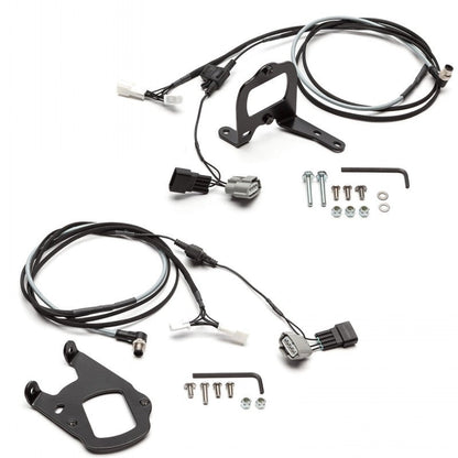 COBB NIS007001PFF POWER PACKAGE STAGE 1+ CAN FLEX FUEL FOR NISSAN GT-R (R35) 2015-2018