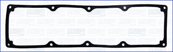 AJUSA AJU11135600 Cylinder Head Cover Gasket